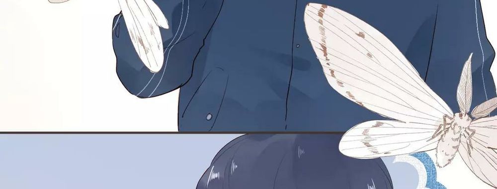 Sos! Tôi Đã Yêu Một Con Sâu Bướm Chapter 52 - 19