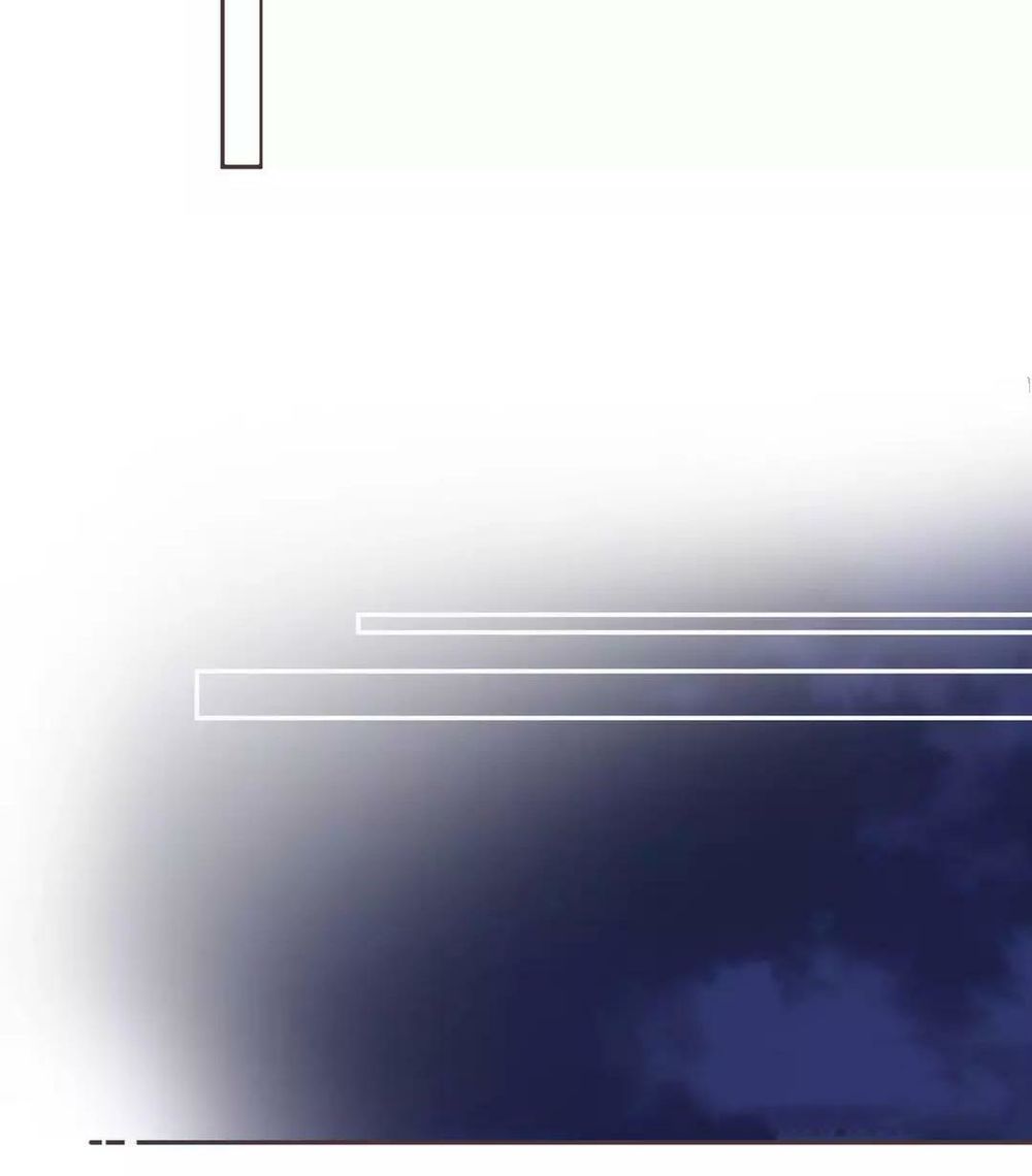 Sos! Tôi Đã Yêu Một Con Sâu Bướm Chapter 52 - 24