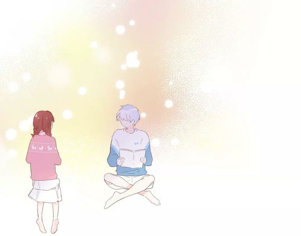 Sos! Tôi Đã Yêu Một Con Sâu Bướm Chapter 53 - 17