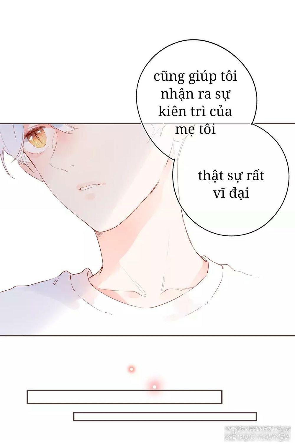 Sos! Tôi Đã Yêu Một Con Sâu Bướm Chapter 53 - 21