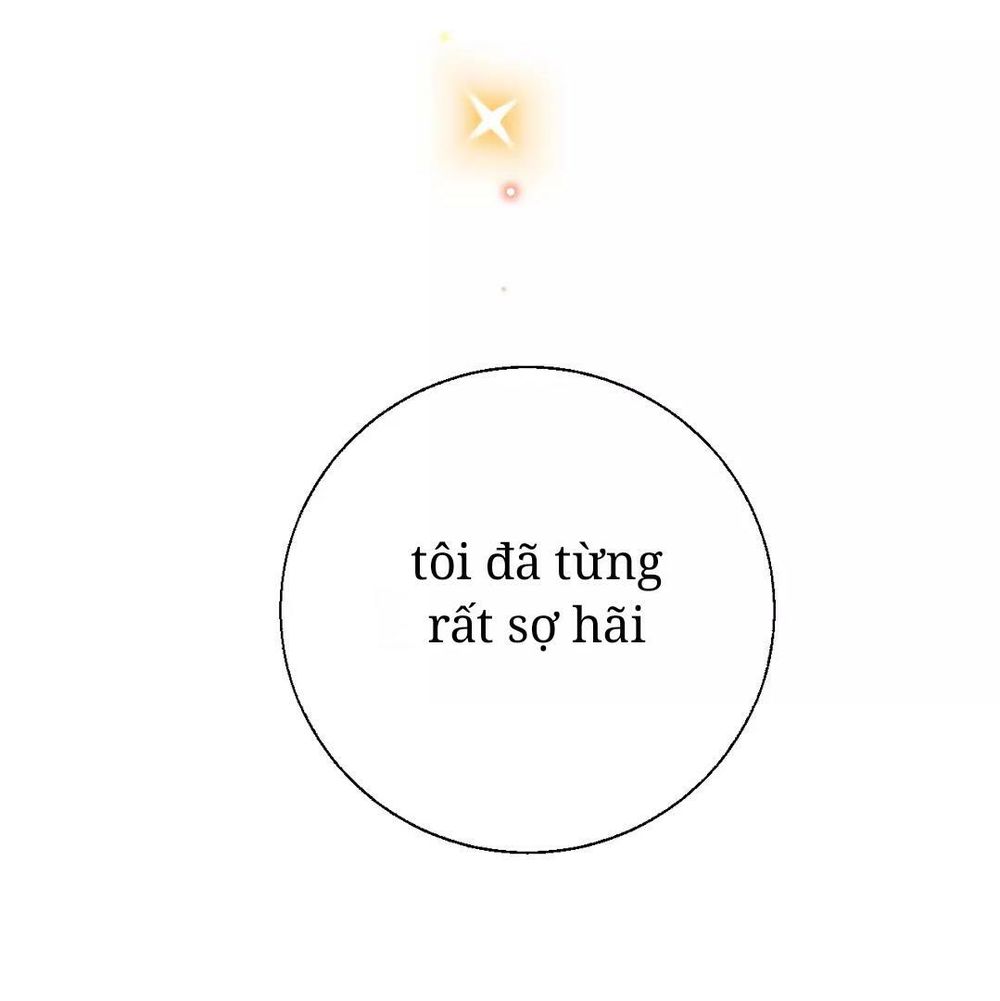 Sos! Tôi Đã Yêu Một Con Sâu Bướm Chapter 53 - 22
