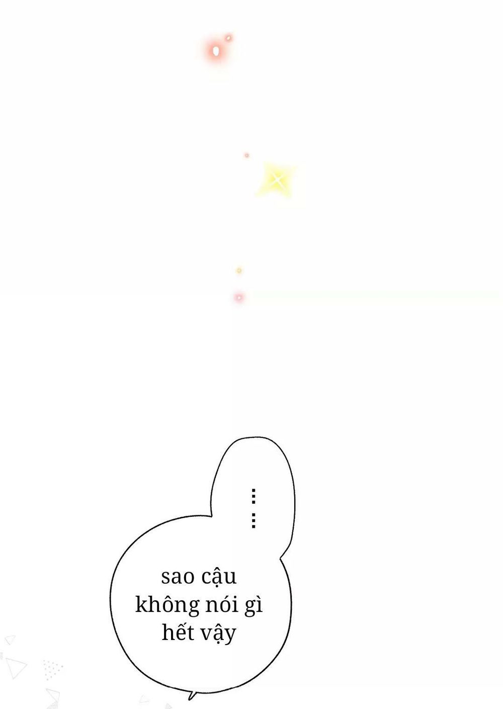 Sos! Tôi Đã Yêu Một Con Sâu Bướm Chapter 53 - 28