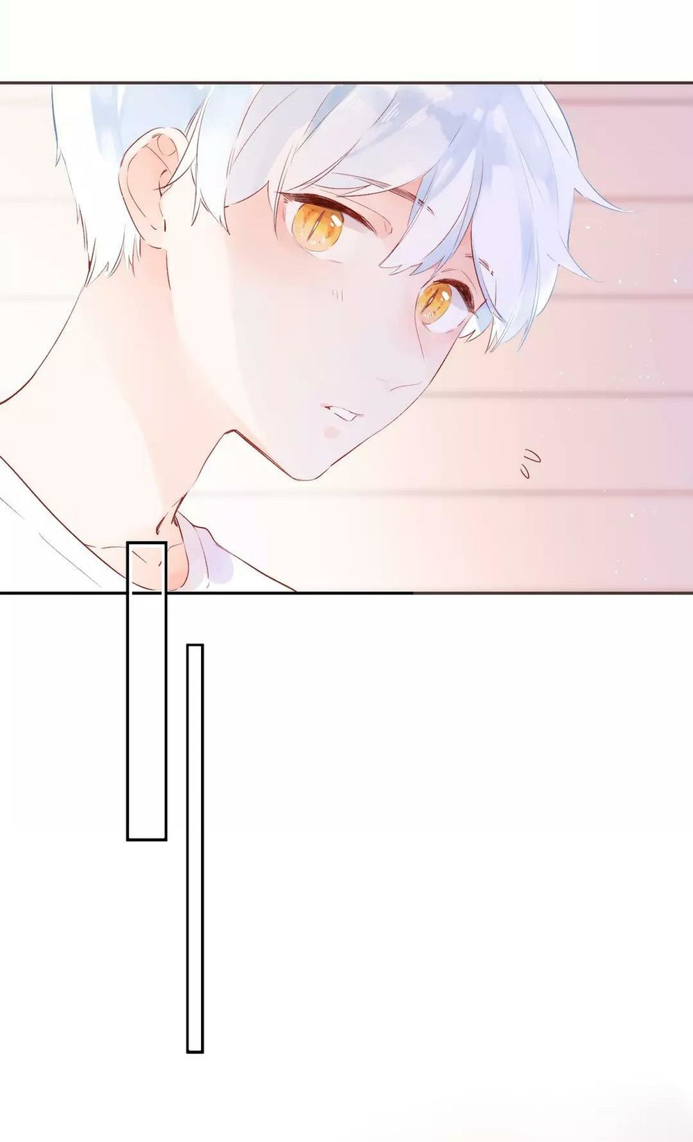 Sos! Tôi Đã Yêu Một Con Sâu Bướm Chapter 53 - 9