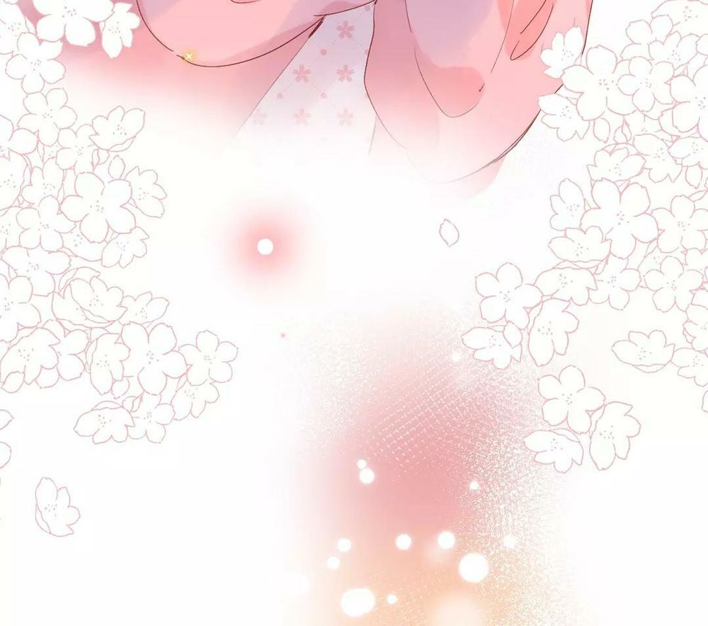 Sos! Tôi Đã Yêu Một Con Sâu Bướm Chapter 54 - 12