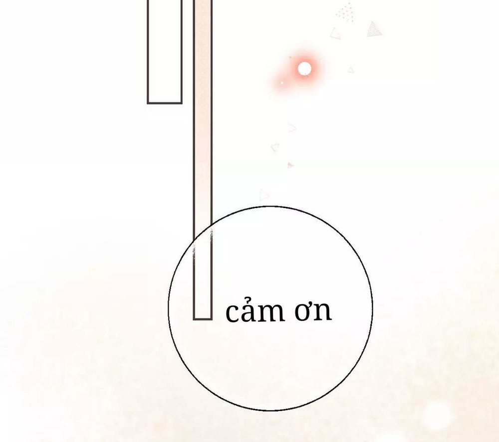 Sos! Tôi Đã Yêu Một Con Sâu Bướm Chapter 54 - 14