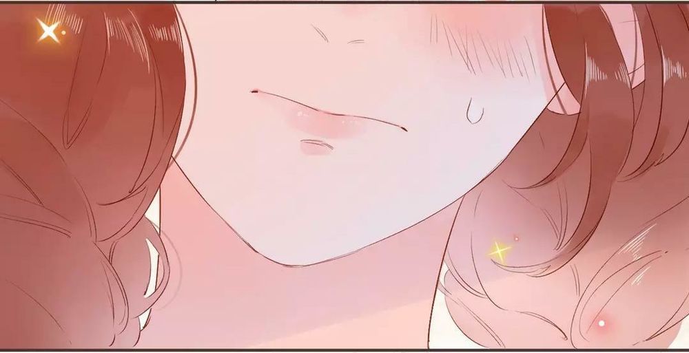 Sos! Tôi Đã Yêu Một Con Sâu Bướm Chapter 54 - 17