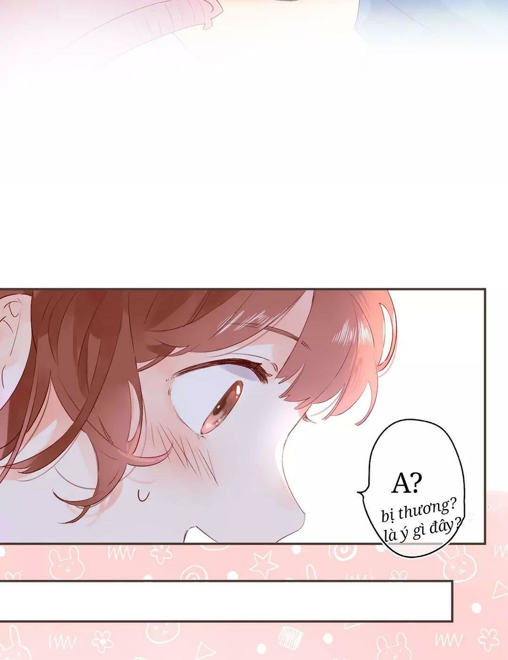 Sos! Tôi Đã Yêu Một Con Sâu Bướm Chapter 54 - 3