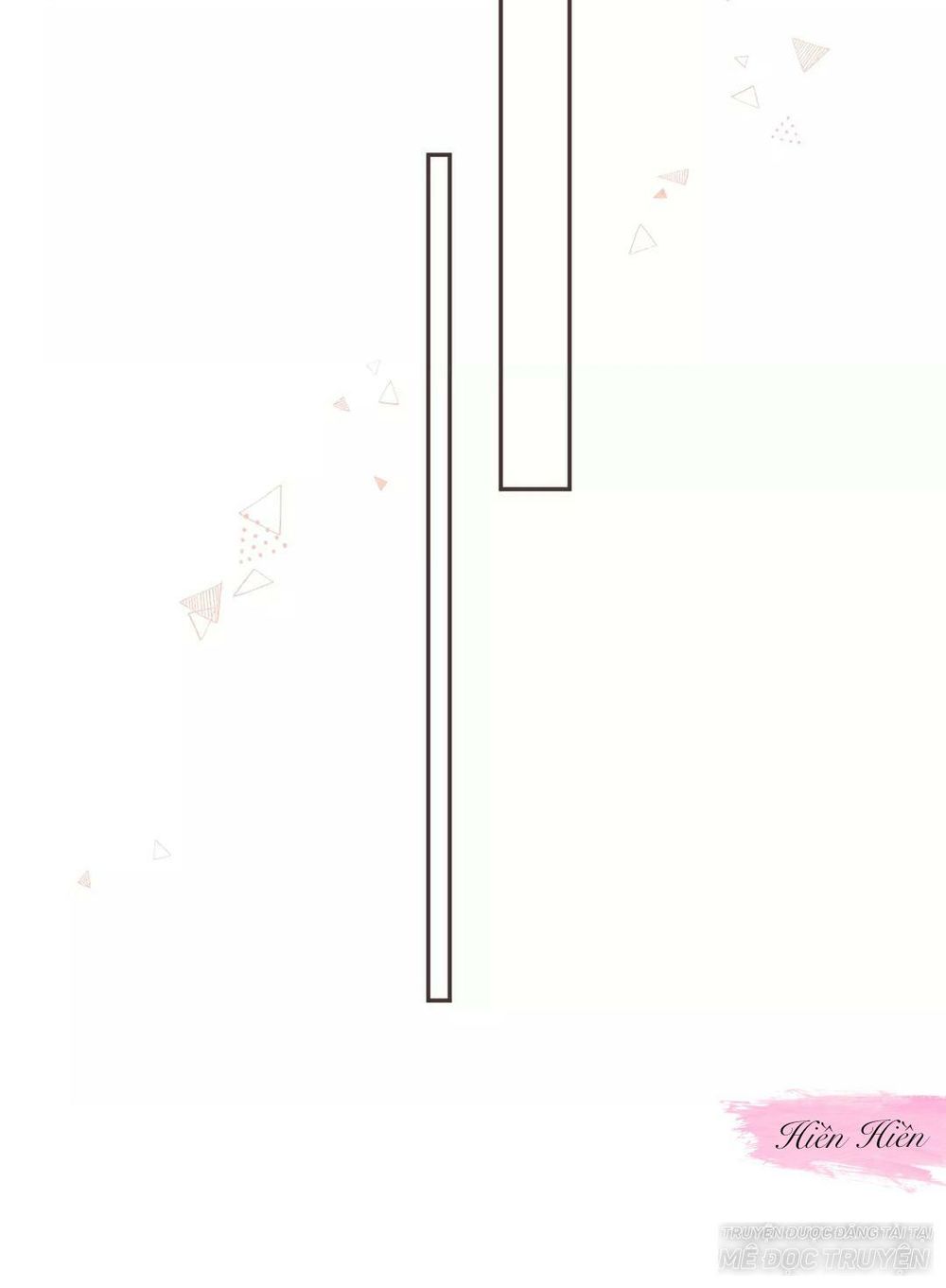 Sos! Tôi Đã Yêu Một Con Sâu Bướm Chapter 54 - 21