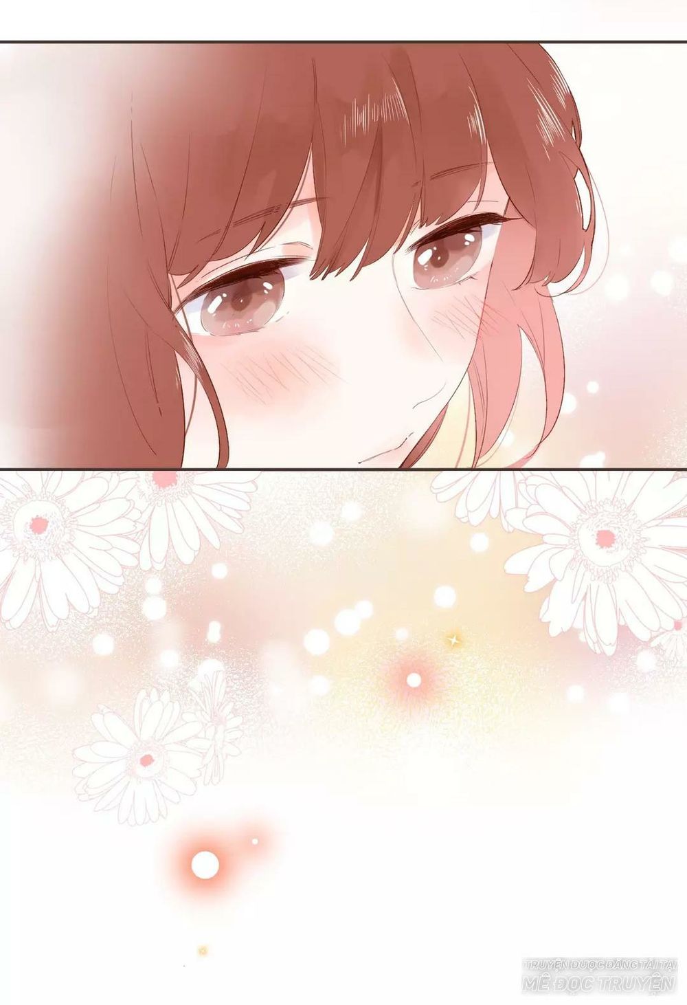 Sos! Tôi Đã Yêu Một Con Sâu Bướm Chapter 54 - 26