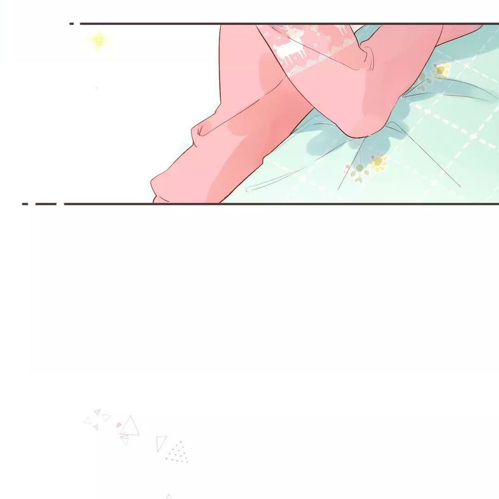 Sos! Tôi Đã Yêu Một Con Sâu Bướm Chapter 54 - 27