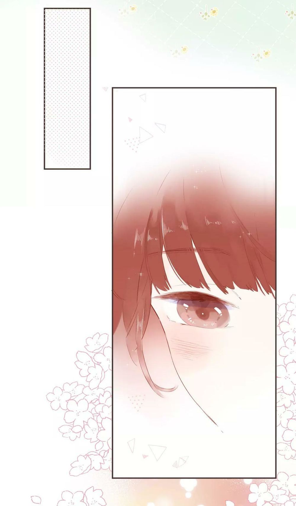 Sos! Tôi Đã Yêu Một Con Sâu Bướm Chapter 54 - 29