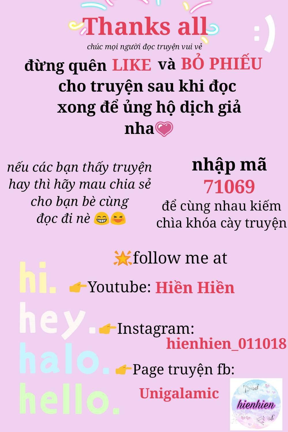 Sos! Tôi Đã Yêu Một Con Sâu Bướm Chapter 54 - 43