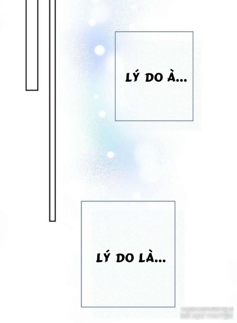 Sos! Tôi Đã Yêu Một Con Sâu Bướm Chapter 56 - 11