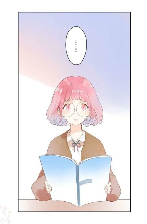 Sos! Tôi Đã Yêu Một Con Sâu Bướm Chapter 56 - 18