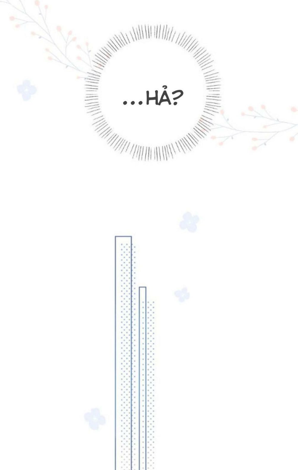 Sos! Tôi Đã Yêu Một Con Sâu Bướm Chapter 56 - 19