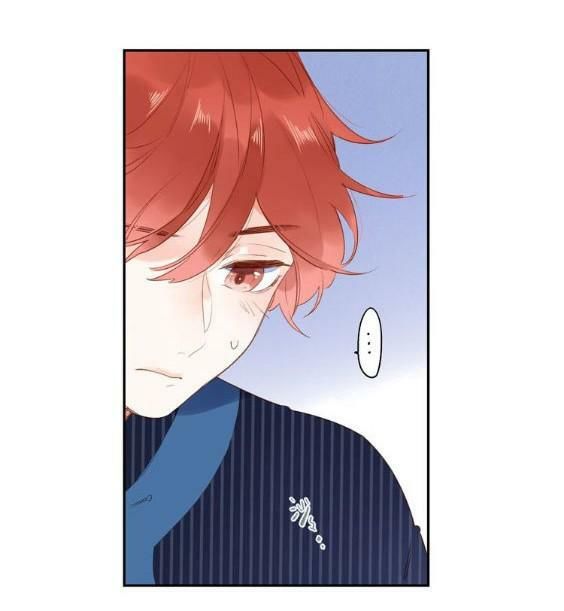 Sos! Tôi Đã Yêu Một Con Sâu Bướm Chapter 56 - 25