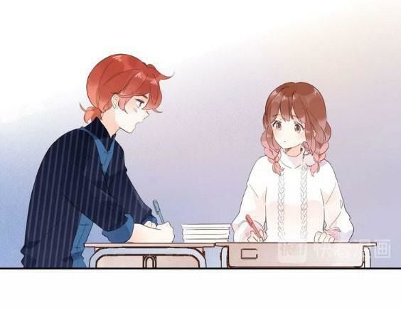 Sos! Tôi Đã Yêu Một Con Sâu Bướm Chapter 56 - 27