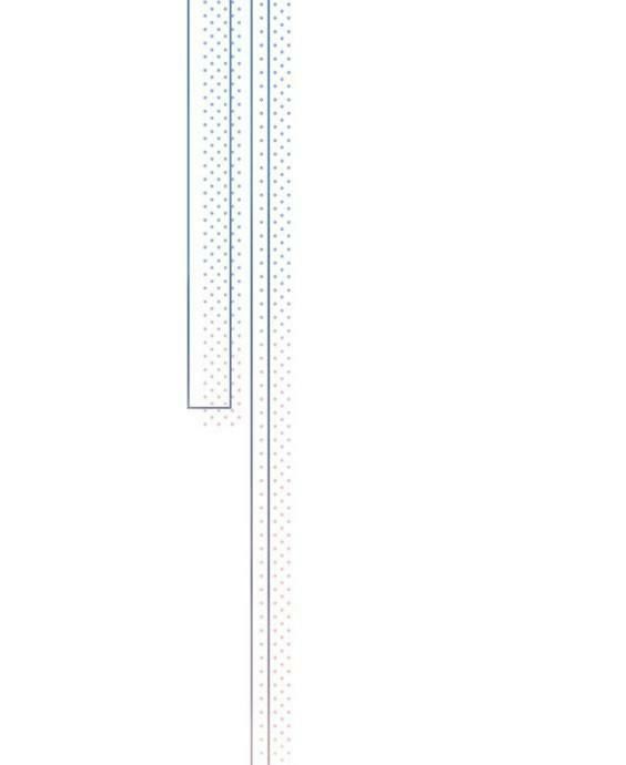 Sos! Tôi Đã Yêu Một Con Sâu Bướm Chapter 56 - 30