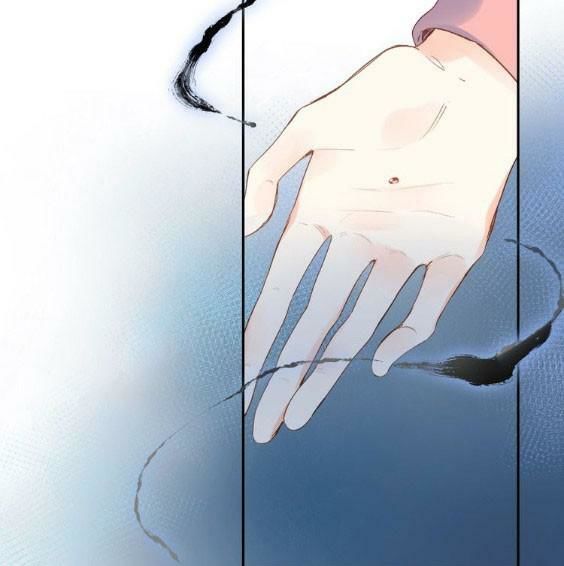 Sos! Tôi Đã Yêu Một Con Sâu Bướm Chapter 56 - 35