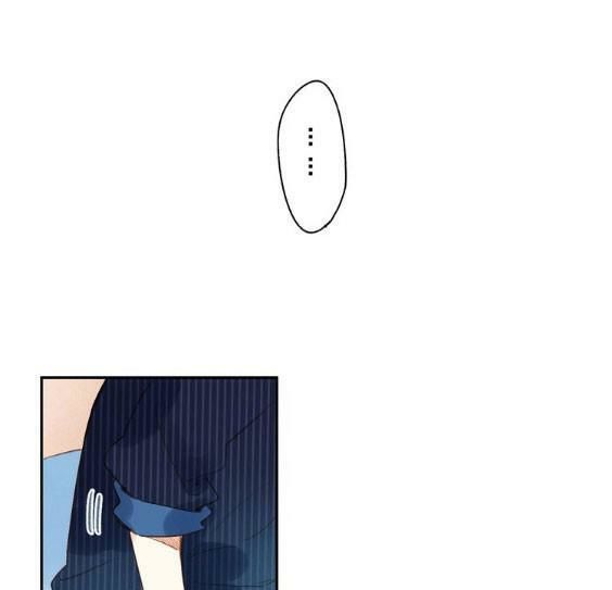 Sos! Tôi Đã Yêu Một Con Sâu Bướm Chapter 56 - 37