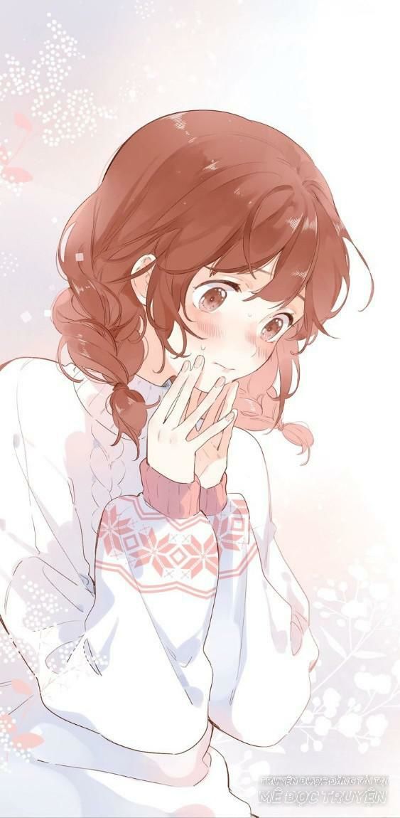 Sos! Tôi Đã Yêu Một Con Sâu Bướm Chapter 56 - 52