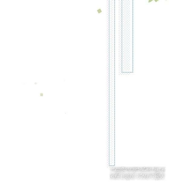 Sos! Tôi Đã Yêu Một Con Sâu Bướm Chapter 56 - 57