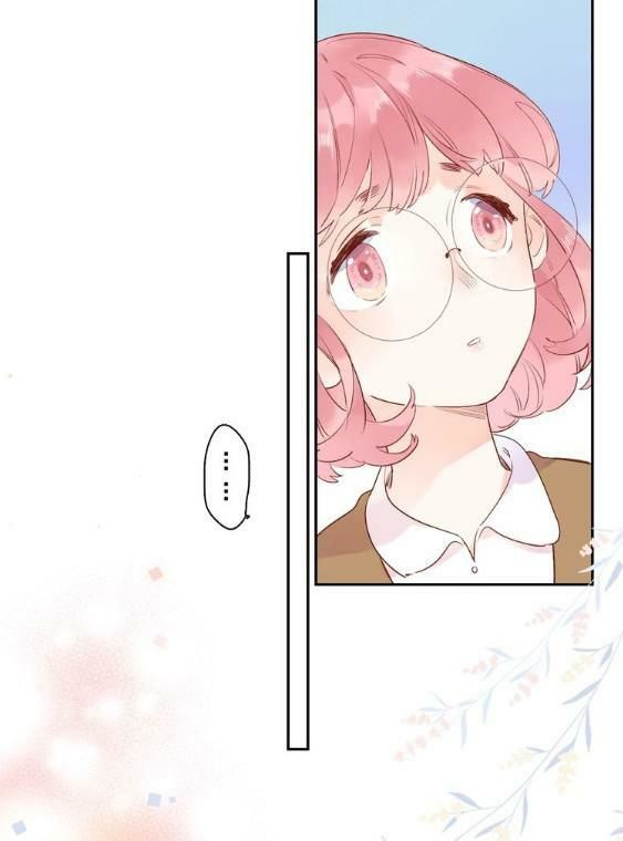 Sos! Tôi Đã Yêu Một Con Sâu Bướm Chapter 56 - 59