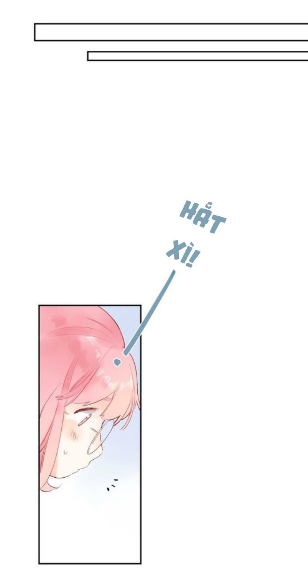 Sos! Tôi Đã Yêu Một Con Sâu Bướm Chapter 56 - 69