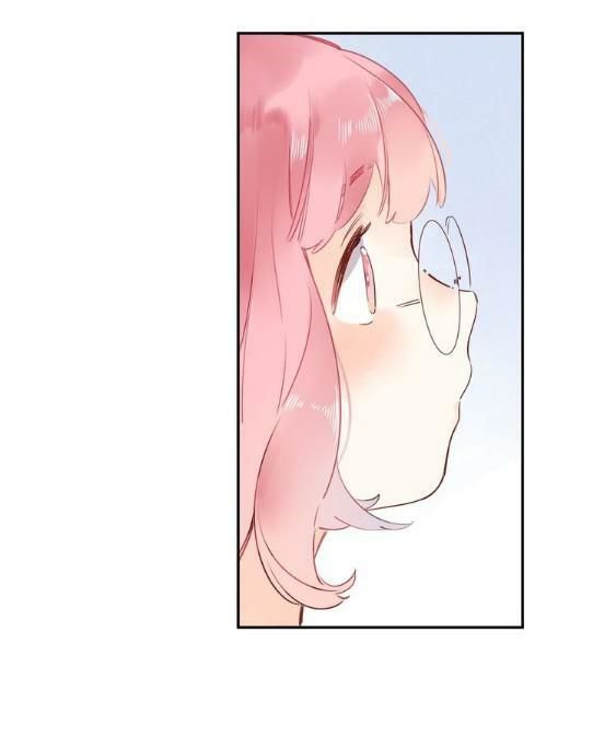 Sos! Tôi Đã Yêu Một Con Sâu Bướm Chapter 56 - 70