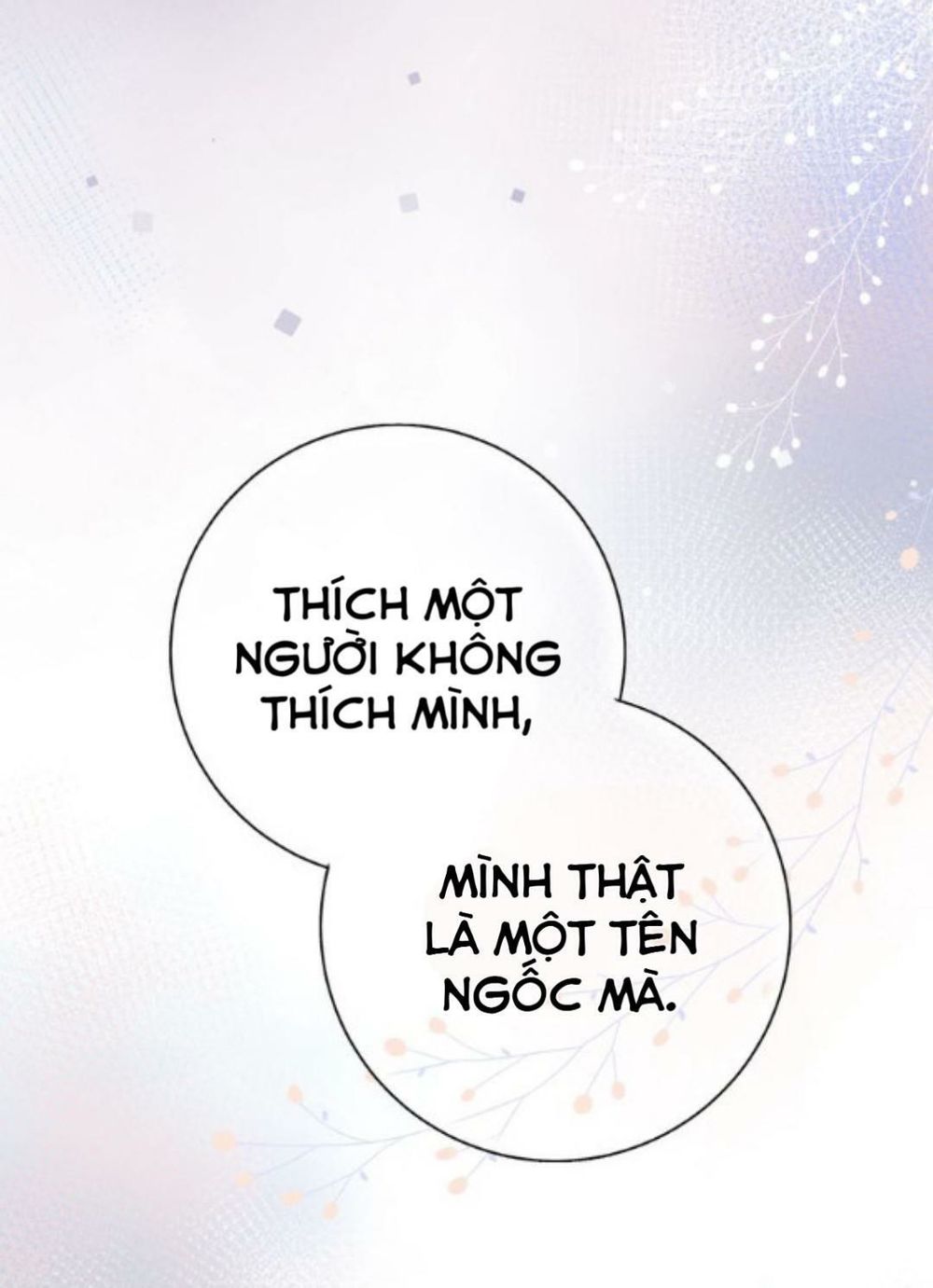 Sos! Tôi Đã Yêu Một Con Sâu Bướm Chapter 56 - 72