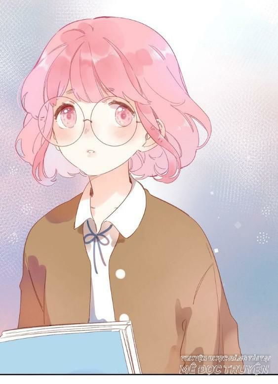 Sos! Tôi Đã Yêu Một Con Sâu Bướm Chapter 56 - 73