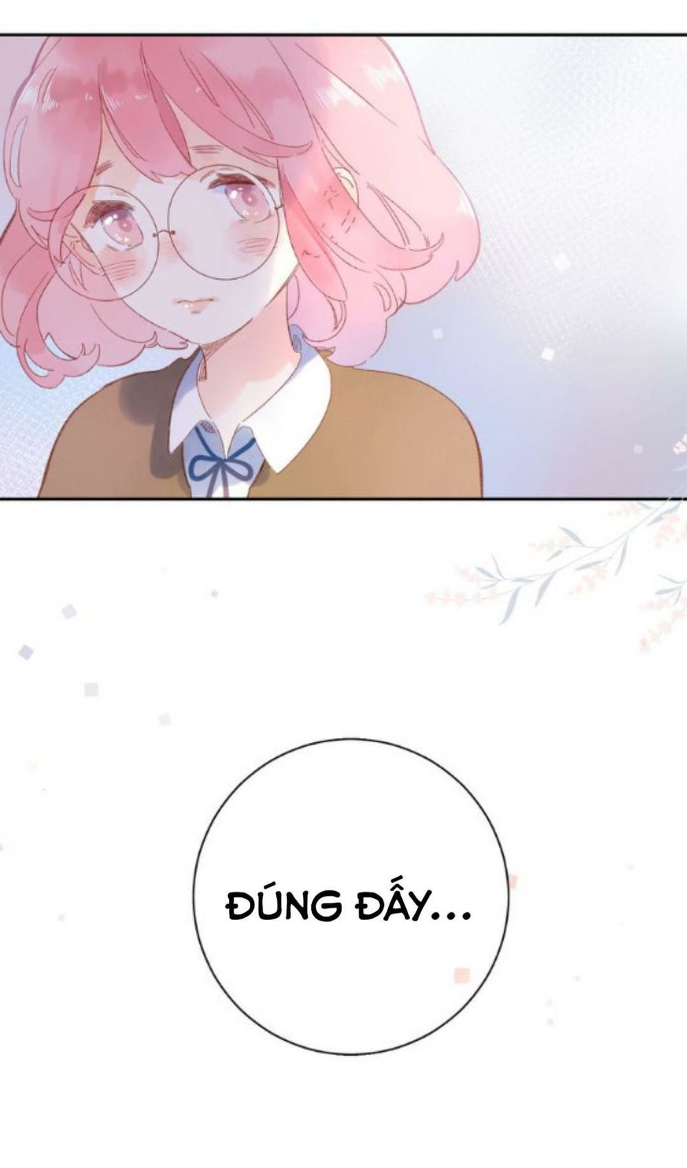 Sos! Tôi Đã Yêu Một Con Sâu Bướm Chapter 56 - 74