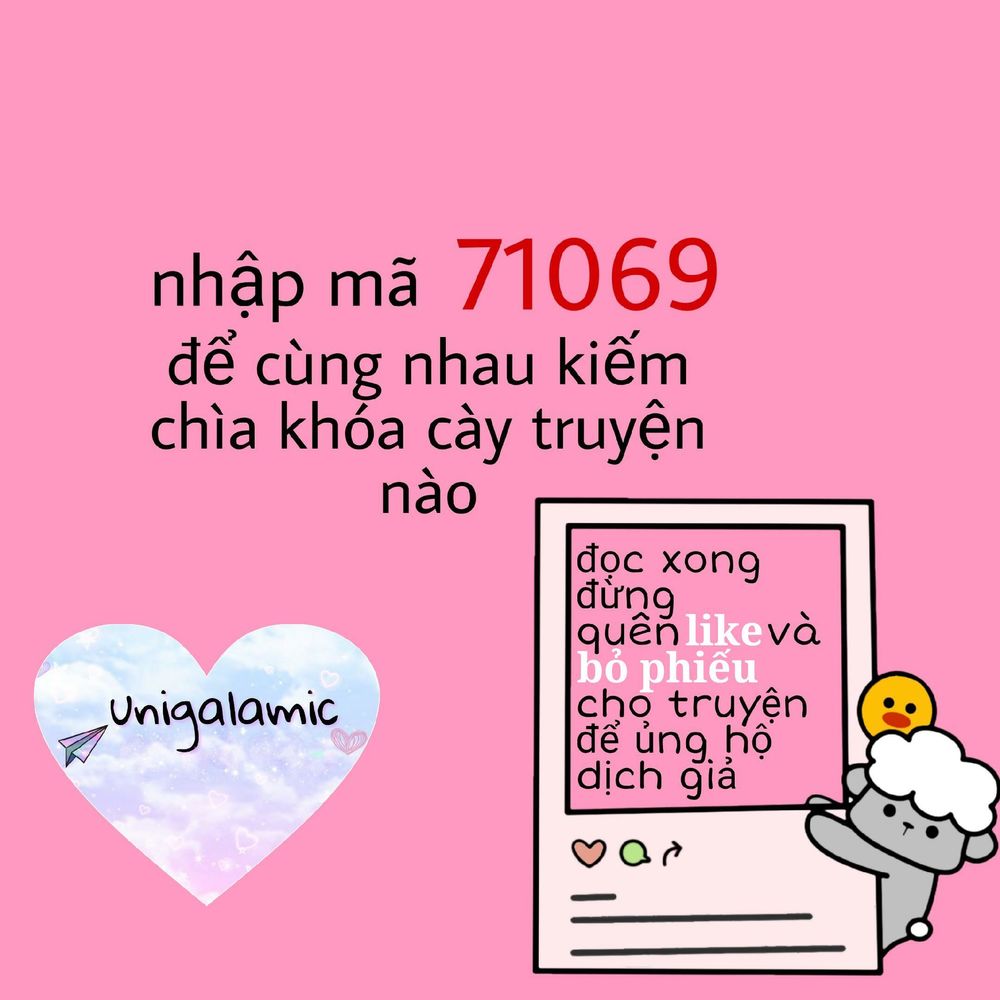 Sos! Tôi Đã Yêu Một Con Sâu Bướm Chapter 56 - 77