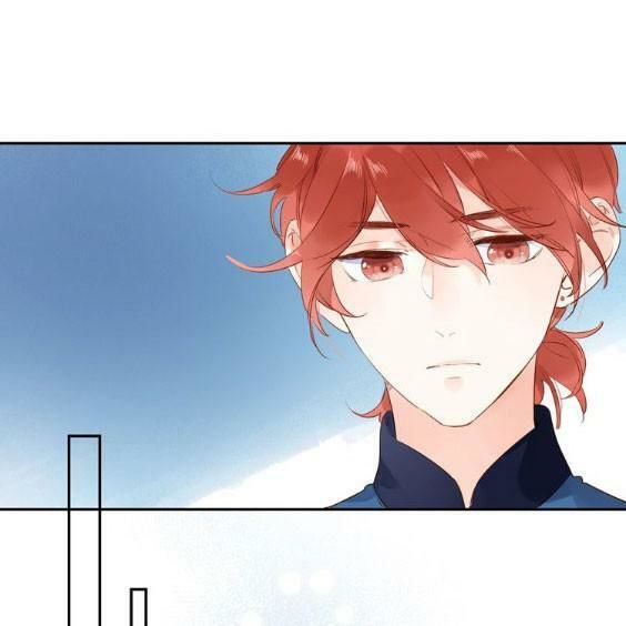 Sos! Tôi Đã Yêu Một Con Sâu Bướm Chapter 56 - 10