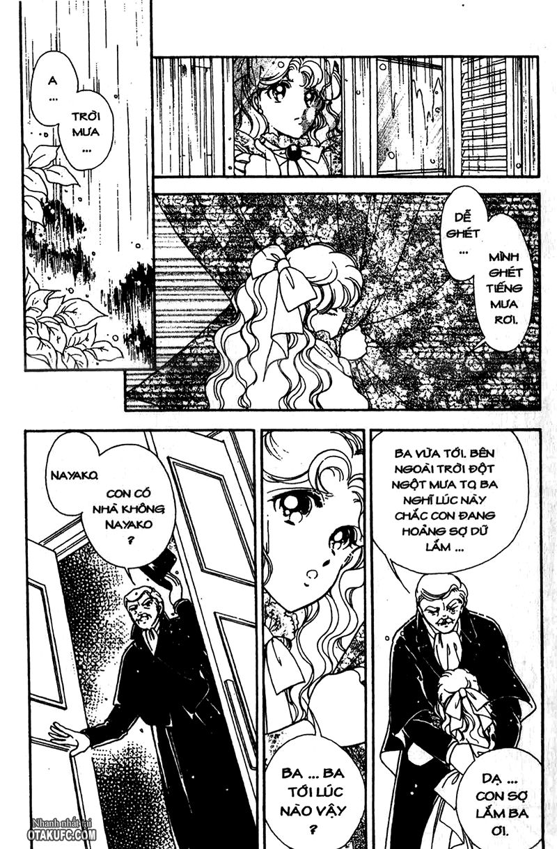 Khúc Tình Ca Ban Mai Chapter 1 - 14