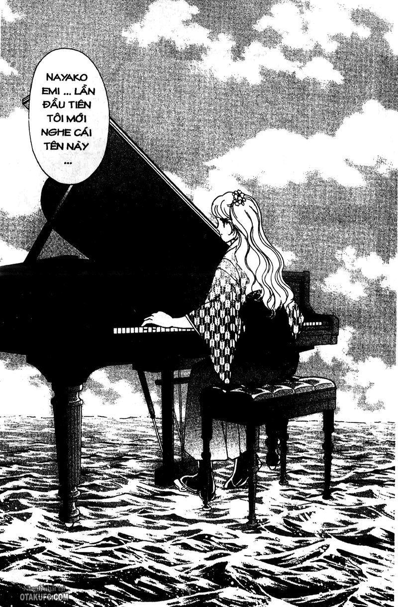 Khúc Tình Ca Ban Mai Chapter 1 - 27
