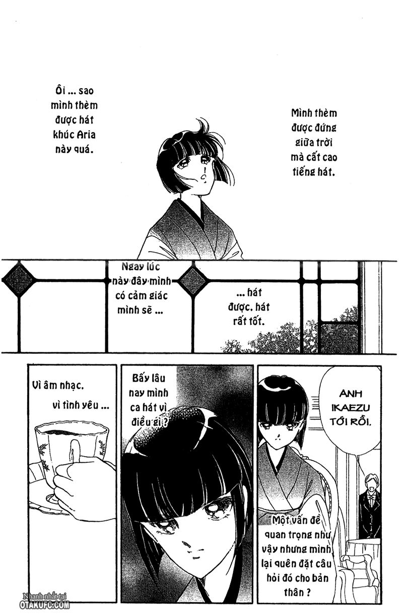 Khúc Tình Ca Ban Mai Chapter 34 - 34