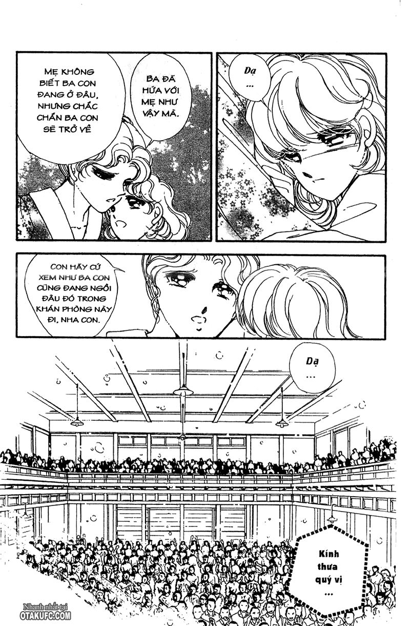 Khúc Tình Ca Ban Mai Chapter 77 - 18