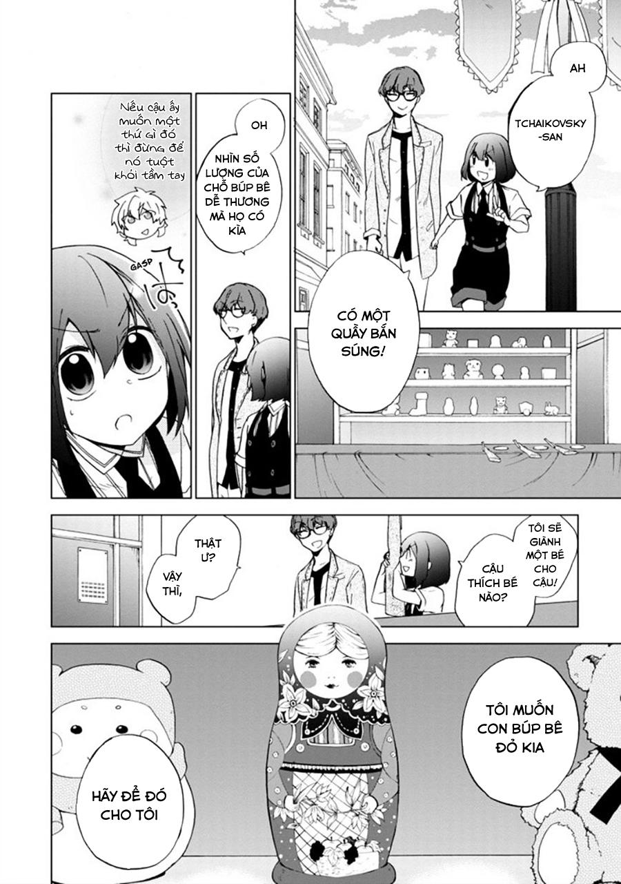 Classi9 (New) Chapter 17 - 13