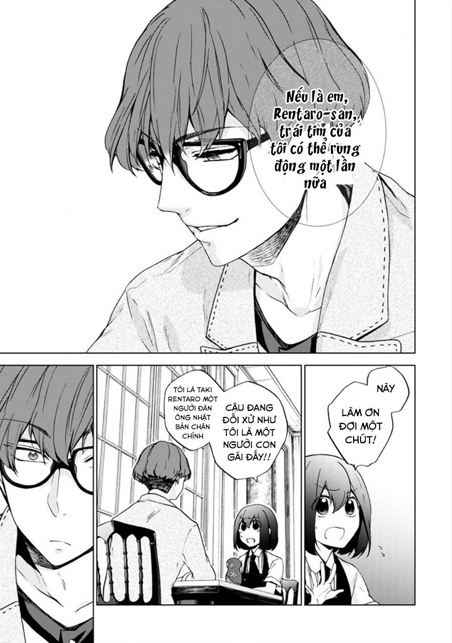 Classi9 (New) Chapter 17 - 22