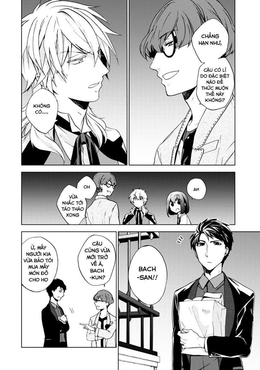 Classi9 (New) Chapter 17 - 29
