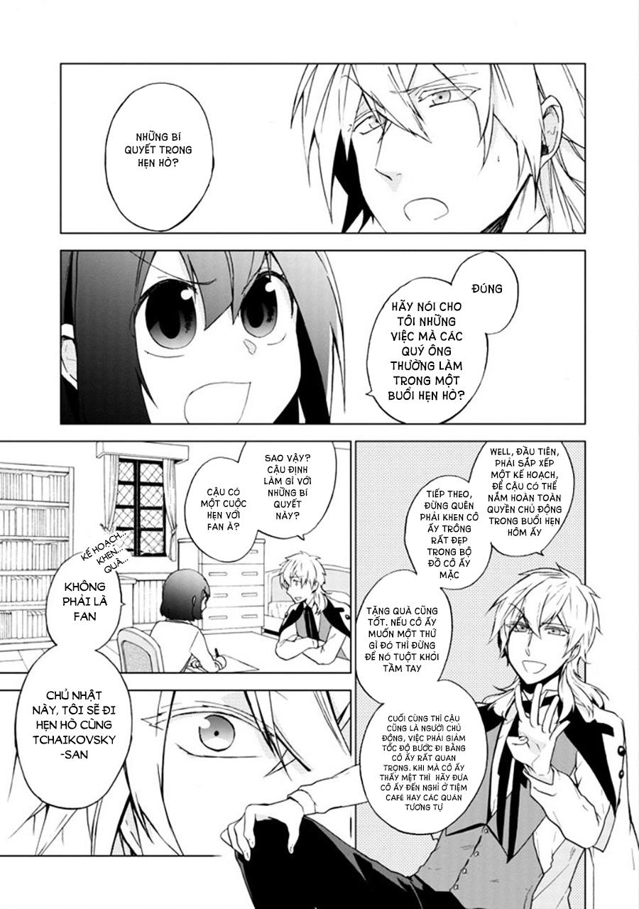 Classi9 (New) Chapter 17 - 5