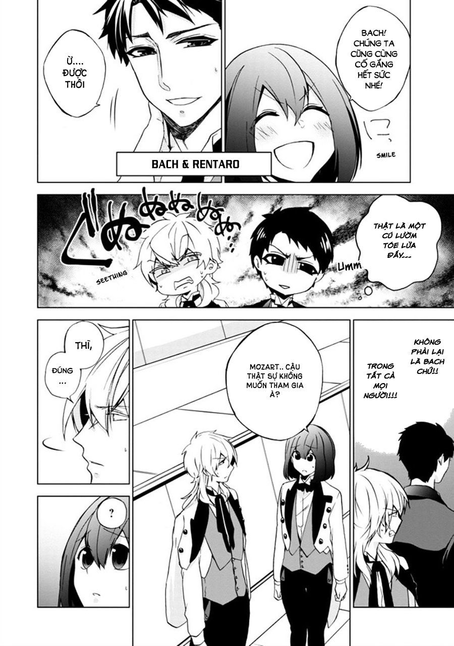 Classi9 (New) Chapter 19 - 14