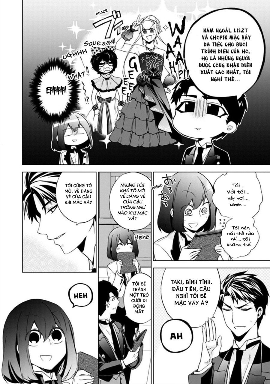 Classi9 (New) Chapter 19 - 16