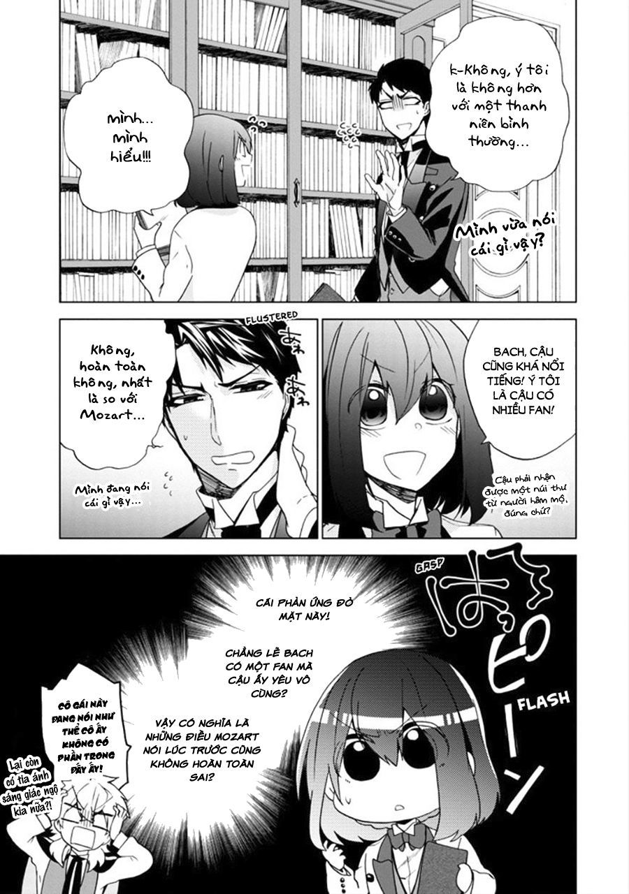 Classi9 (New) Chapter 19 - 21