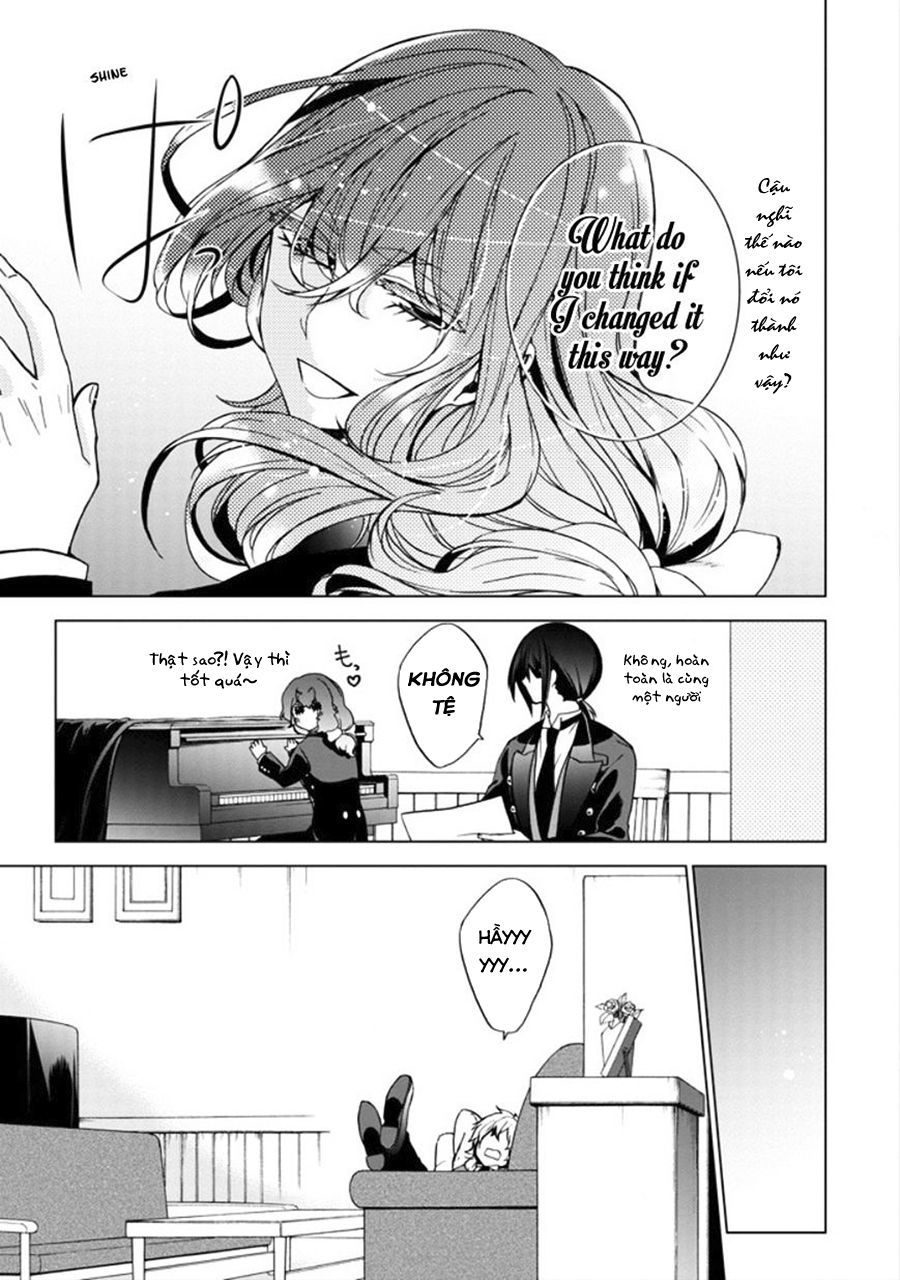 Classi9 (New) Chapter 19 - 29