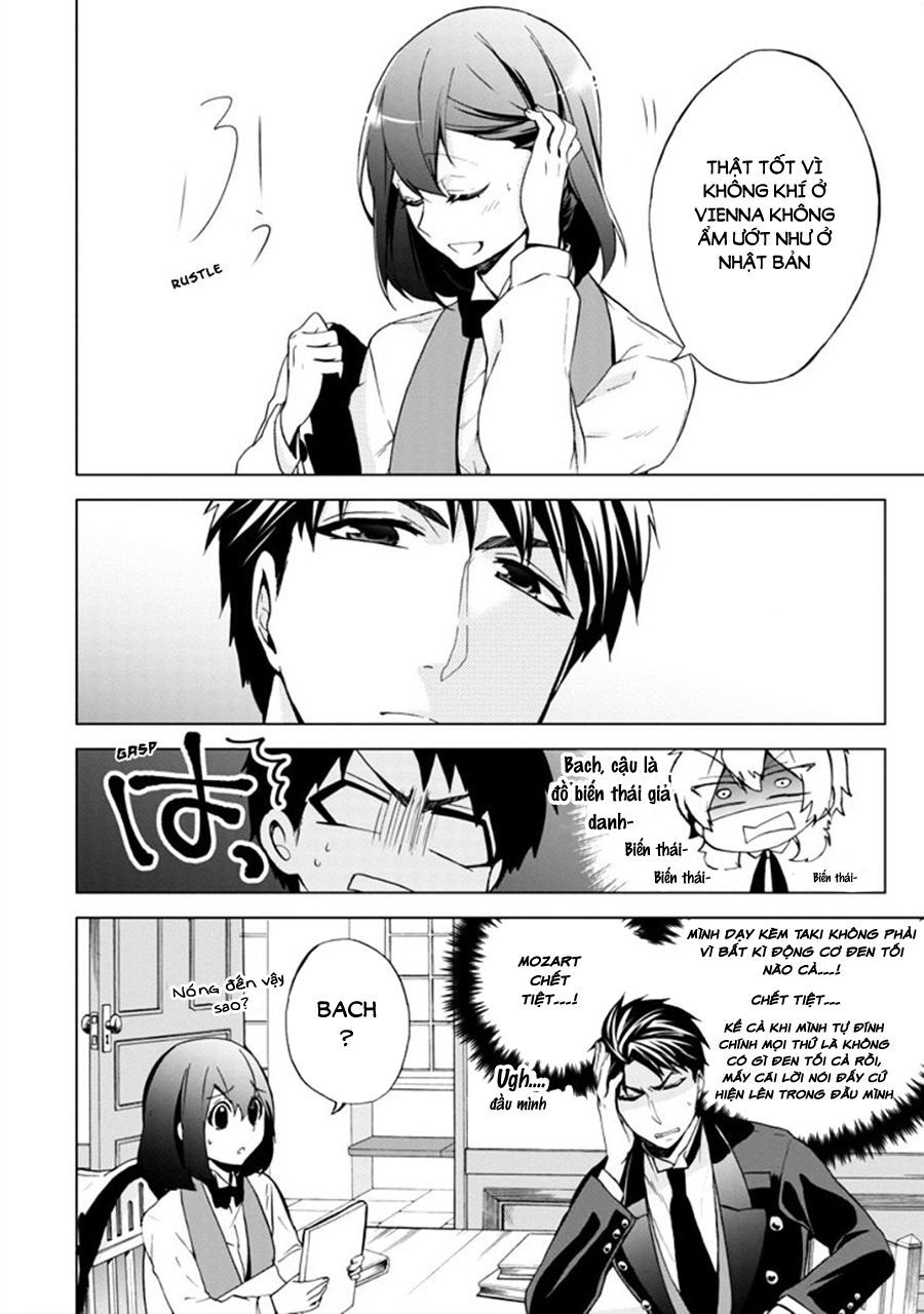 Classi9 (New) Chapter 19 - 4