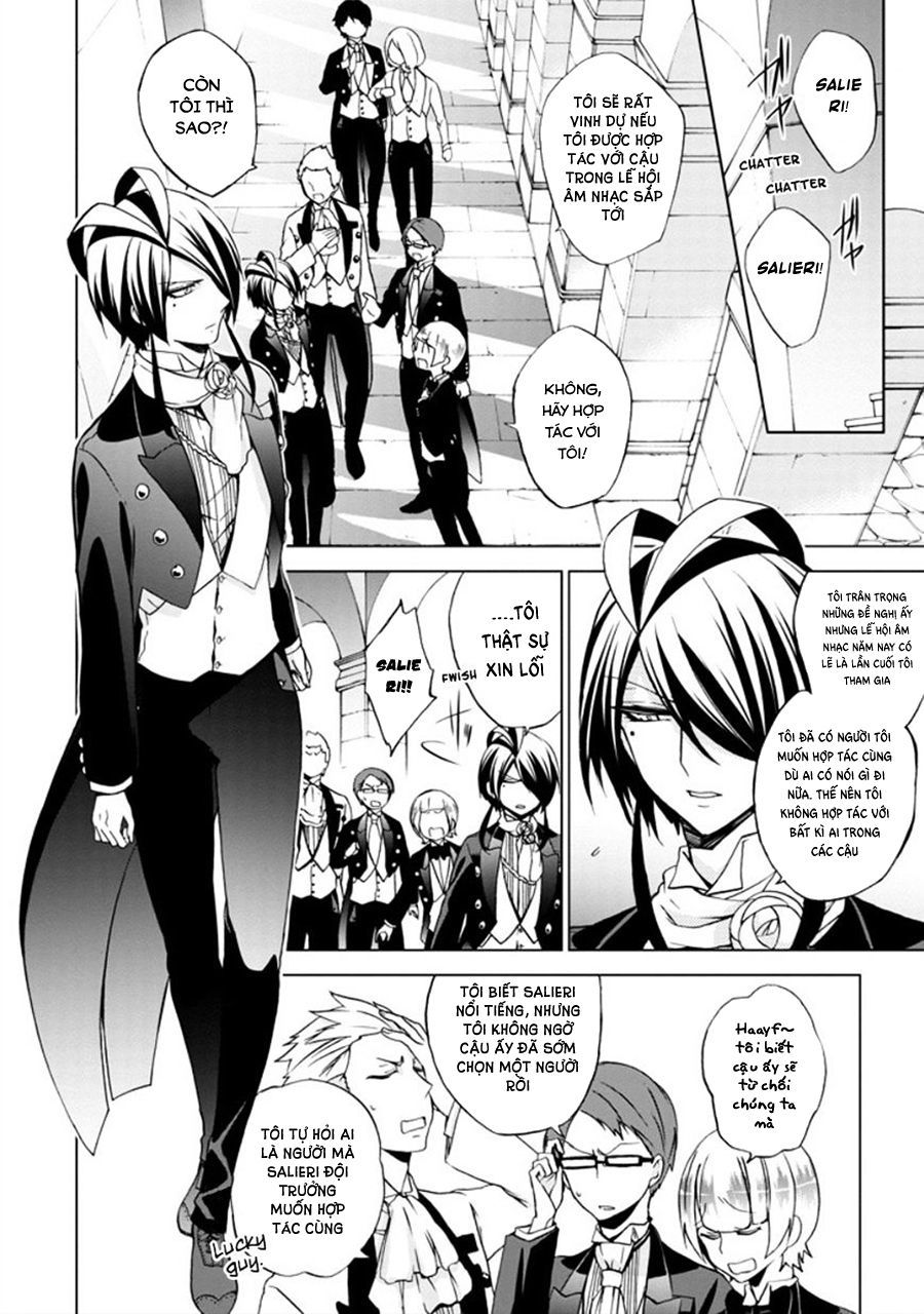Classi9 (New) Chapter 19 - 32