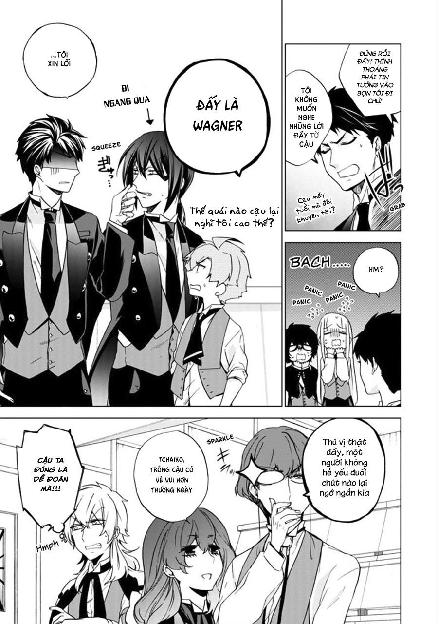 Classi9 (New) Chapter 19 - 7
