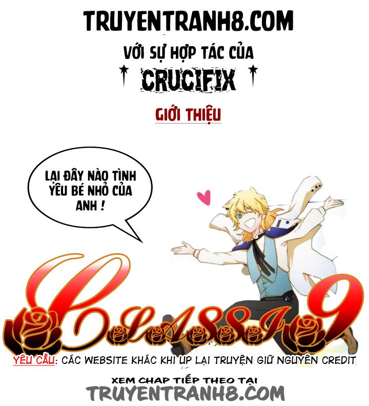 Classi9 (New) Chapter 1 - 2
